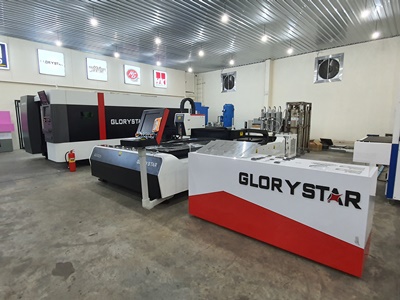 Glory Laser… Europe Spec in Asia Price Glory Laser… Europe Spec in Asia Price