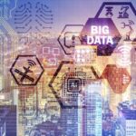 A JOURNEY FROM IOT TO DATA ANALYTICS: THE ANALYTICS OF THINGS