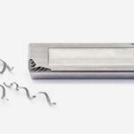 เทคโนโลยีล่าสุดในตระกูลเม็ดมีดแบบถอดได้ : Indexable Insert Technology