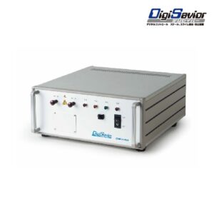 เครื่องกำจัดของเสีย DIGISAVIOR