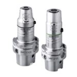 หัวจับเครื่องมือแบบไฮดรอลิค Guhring รุ่น GUHROSYNC SYNCO TAPPING CHUCK