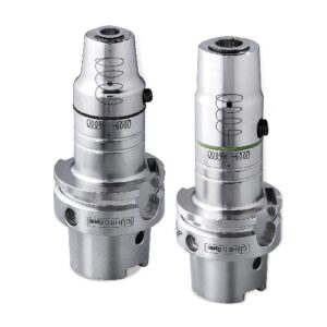 หัวจับเครื่องมือแบบไฮดรอลิค Guhring รุ่น GUHROSYNC SYNCO TAPPING CHUCK