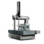 เครื่องมือวัด 3 มิติ Hexagon รุ่น GLOBAL S