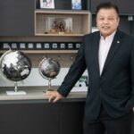 EEC HDC … เร่งผลิตและพัฒนาแรงงานป้อน EEC 4.7 แสนอัตราอย่างเต็มกำลัง