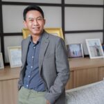 Prolific Group ก้าวสู่ปีที่ 16 ด้วยมาตรฐานความเป็นผู้นำ “ONE STOP SERVICE” ด้านอุตสาหกรรมที่ใช้ความร้อนและเตาอบชุบ