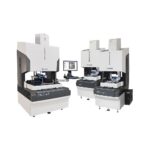 เครื่องมือวัด 3 มิติ Hexagon รุ่น OPTIV PERFORMANCE