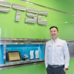 PTSC ตอบทุกโจทย์ด้าน Metal Cutting Tools และ Metrology ในยุคดิจิตอลด้วย Total Solution มาตลอด 25 ปี