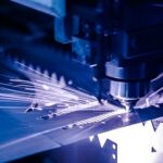 APPROACHNG THE SECOND MACHINE AGE