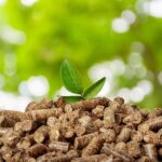 การปรับปรุงคุณภาพเชื้อเพลิงชีวมวลด้วยกระบวนการทอร์ริแฟคชัน