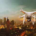 THE LAST-MILE SHOWDOWN