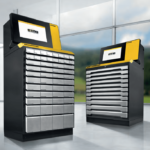 ระบบการบริหารจัดการทูลอันยอดเยี่ยม (Tool Management )