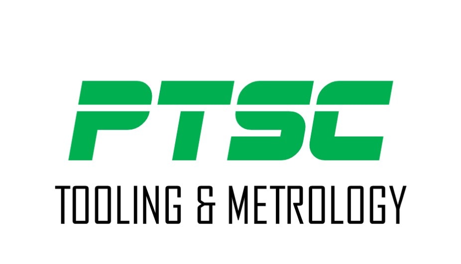 PTSC นำเสนอ Renishaw Equator 500