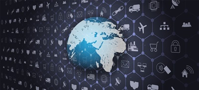 THE EFFECT OF DE-MONETIZATION ON FINANCIAL INDUSTRY THE EFFECT OF DE-MONETIZATION ON FINANCIAL INDUSTRY