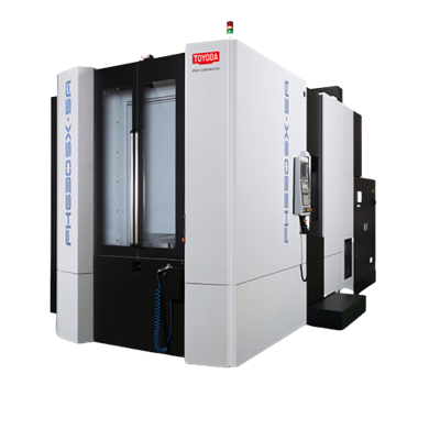 นวัตกรรมขั้นสูงสุดของเครื่องจักร ซีเอ็นซี CNC 5 แกน นวัตกรรมขั้นสูงสุดของเครื่องจักร ซีเอ็นซี CNC 5 แกน