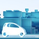 เทคโนโลยีการชาร์จแบบไร้สายของรถยนต์ไฟฟ้าต่อการปรับตัวของอุตสาหกรรม