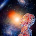 2030 TECHNOLOGY OUTLOOK