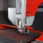 แนวโน้มการพัฒนาเครื่องจักรไฟเบอร์เลเซอร์ ( Fiber Laser ) ในปัจจุบัน