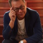 THAIMACH พร้อมทะยานไปสู่ Industry 4.0 อย่างแท้จริง : Moves forward towards Industry 4.0