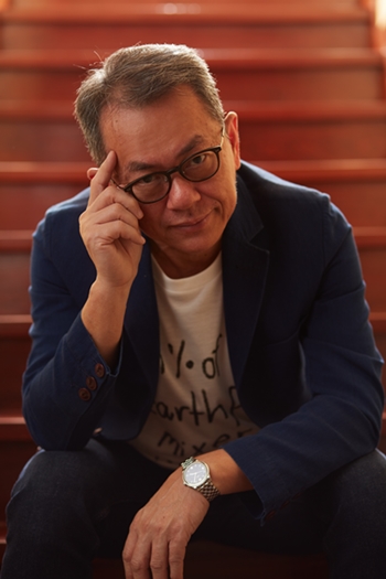 THAIMACH พร้อมทะยานไปสู่ Industry 4.0 อย่างแท้จริง : Moves forward towards Industry 4.0