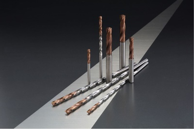 NSBH-ATH the latest drill with the newest innovation