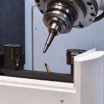 Double Column แมชชีนนิ่งเซ็นเตอร์แบบเสาคู่ นวัตกรรมใหม่ที่ไม่ควรมองข้าม