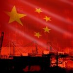 Challenges of Shipping from China