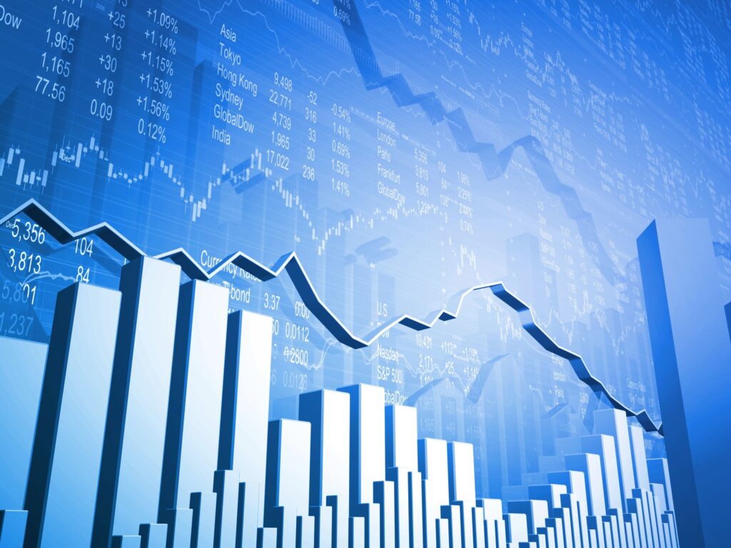 First trading day as Bystronic on SIX Swiss Exchange