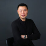 บทบาทใหม่ครั้งสำคัญของเฮกซากอนในเขต AEC (HEXAGON in AEC)