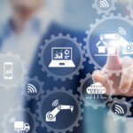 Industry 4.0 Lessons from Early Adopters