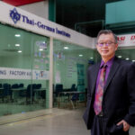 “Collaboration Solution Platform” ครั้งแรกแห่งการปฏิวัติอุตสาหกรรมไทย เพื่อสร้างกำไรได้อย่างแท้จริงก่อนตัดสินใจลงทุน”