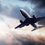 Aerospace in the Post COVID-19 Era