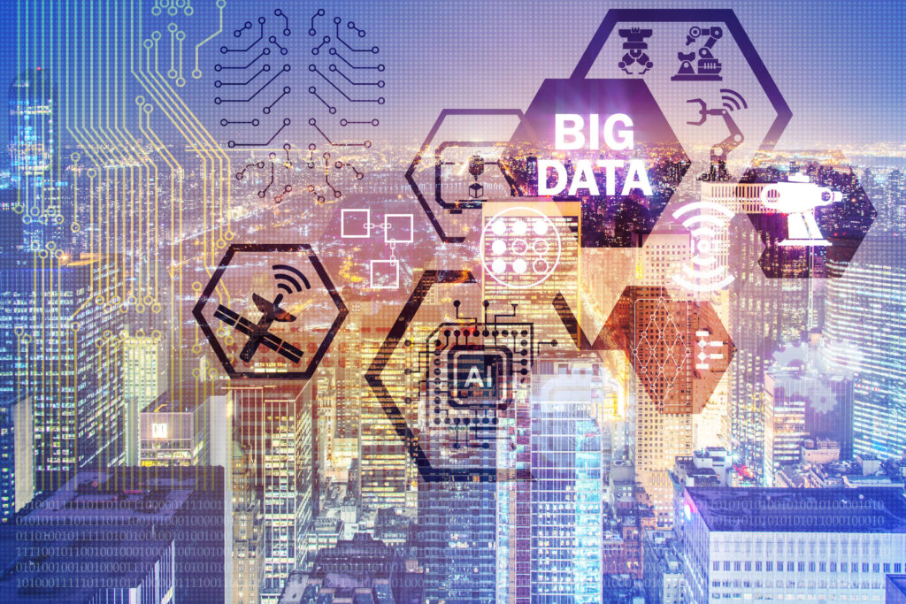 Toward Thailand Industry 4.0: Smart Livestock Monitoring Use Case