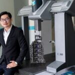 บทบาทใหม่ครั้งสำคัญของเฮกซากอนในประเทศไทย (HEXAGON in THAILAND)