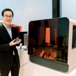 Septillion : ผู้นำด้านเครื่องพิมพ์ 3 มิติและผู้แทนจำหน่าย Formlabs แห่งประเทศไทย