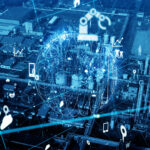 เทคโนโลยีอัจฉริยะของซอฟแวร์มาตรวัดอัตโนมัติในอุตสาหกรรม 4.0