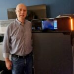 FORMLABS เครื่องพิมพ์ 3 มิติ นวัตกรรมใหม่ล่าสุด สำหรับการดีไซน์ที่ไร้ขีดจำกัด