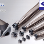 การเจาะรูด้วยดอกสว่านที่มีประสิทธิภาพที่ดีที่สุด