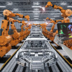 Global Automotive Industry in the Post COVID-19 Era