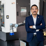 Low cost automation: The heart of Industry 4.0 Revolution