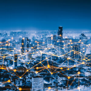 อุตสาหกรรม 4.0: ในช่วงปีที่ผ่านมา