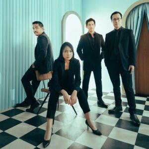 Additive Manufacturing (3D Printing technology) นวัตกรรม 3D printing เพื่อการปฏิวัติอุตสาหกรรมครั้งสำคัญในอุตสาหกรรม IIoT