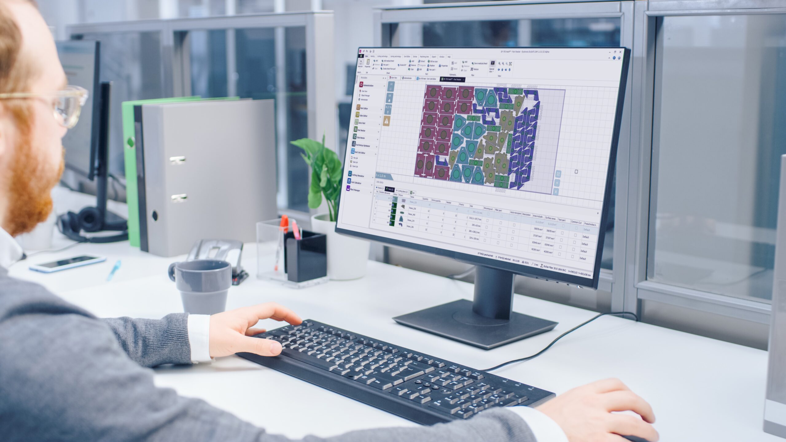 การรวมตัวของซอฟท์แวร์เพื่อยกระดับกำลังการผลิตที่ยอดเยี่ยม การรวมตัวของซอฟท์แวร์เพื่อยกระดับกำลังการผลิตที่ยอดเยี่ยม