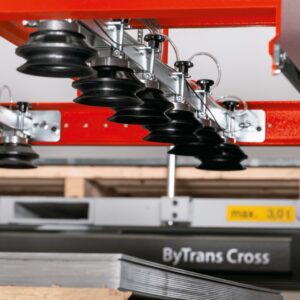 สายการผลิตอัตโนมัติเต็มรูปแบบของอุตสาหกรรมเหล็กแผ่น