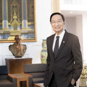 SIMTec: มุ่งมั่นพัฒนาศักยภาพบุคลากรให้ก้าวสู่โลกอุตสาหกรรม 4.0 อย่างไม่หยุดยั้ง