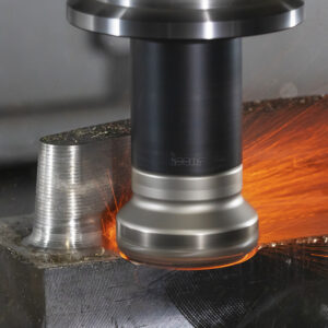 เทรนด์ล่าสุดสำหรับคัตติ้งทูลส์