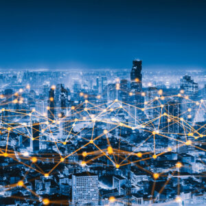 อุตสาหกรรม 4.0 กับ การปฏิวัติ และ การเปลี่ยนแปลงในประเทศไทย ตามอาเซียน