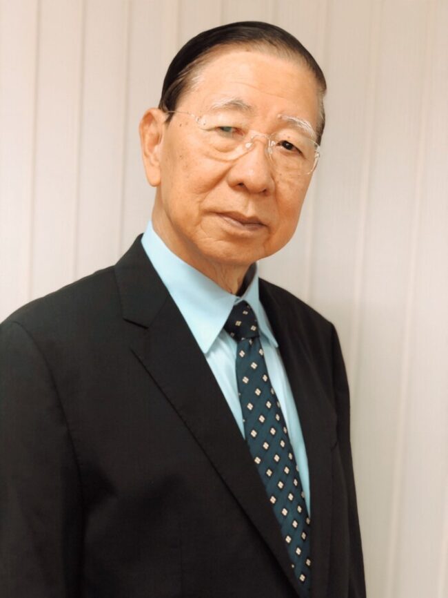 มั่นใจพร้อมก้าวเข้าสู่งาน Intermach 2022