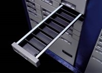 PTSC : 28 LEVEL is suitable for almost any application and industry