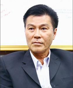 มั่นใจพร้อมก้าวเข้าสู่งาน Intermach 2022