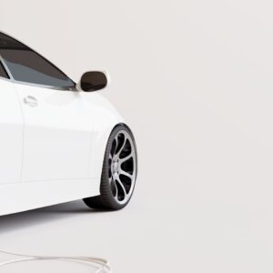 ความทนทานระดับสูงสุดของการใช้เม็ดมีดตัดเฉือนโลหะ ( Milling )